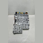 Load image into Gallery viewer, 2010-21 BMW X1 X5 Z4 and 5 Seri Transmission Control Module TCM TCU 0260550010
