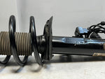 Load image into Gallery viewer, 2010-2017 BMW X3 F25 and X4 F26 Front Left Strut Shock Absorber 6797027 OEM