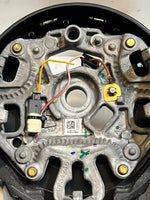 Load image into Gallery viewer, 2014-2018 Mini Cooper F55 Steering Wheel 6853081
