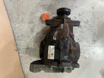Load image into Gallery viewer, 2005-2008 BMW 7 E66 730I 3.0 Series Rear Axle Differential 7514801 RATIO 3.64