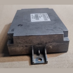 قم بتحميل الصورة إلى عارض الصور، BMW 7'S E65 E66 E67 VOICE CONTROL INPUT SYSTEM MODULE OEM - 6960807