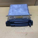 Load image into Gallery viewer, BMW Navigation Head Computer Ccc Dvd 9159030 E60 E61 E63 E64 5 Series and 6 Ser