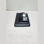 Load image into Gallery viewer, 2014-2018 BMW 5 Series 7 Series X5 and X6 Rear Compartment Monitor 9294912 OEM