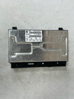 Load image into Gallery viewer, 2002-2006 BMW 530i 750Li 7' F01 E65 E66 E60 E61 Seat Control Module 6927266 OEM