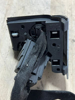Load image into Gallery viewer, 2007 BMW X5 E70 N52 Engine Control Unit ECU Set msv80 + cas3 + 1key 7576297