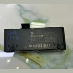 Bild in die Galerieansicht laden, Genuine Mercedes-Benz W222 S-Class Trunk Lid Control Unit A 222 900 60 08