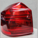 Load image into Gallery viewer, 2016-2022 BMW X3 Rear Left Outer Tail Light Assembly 7408735 G01 X3
