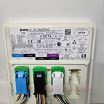 Load image into Gallery viewer, 5A2A684-2019 BMW F44 218I B38 2.0 Engine Control Unit ECU DDE Key Set