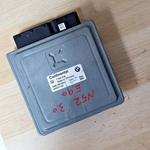 قم بتحميل الصورة إلى عارض الصور، OEM BMW 128i 328i 2011-2013 Engine Computer DME ECU PCM 7624048