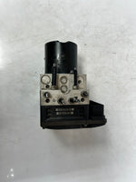 Load image into Gallery viewer, 2008-2010 BMW E6X 535i 5 Series E60 520d Abs Pump Control Module 6783360 OEM
