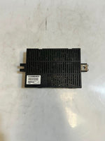 قم بتحميل الصورة إلى عارض الصور، 2007 BMW 5 Series E60 E61 and M6 E63 LEAR Light Control Module 9116260 OEM
