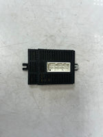 قم بتحميل الصورة إلى عارض الصور، BMW 5 7 Series E60 E65 E66 E67 Light Control Module LCM UNIT 6983535 OEM