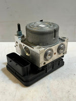 Load image into Gallery viewer, 2014 BMW 3 Series F20 F30 F31 328i ABS Pump Module 6858953 OEM