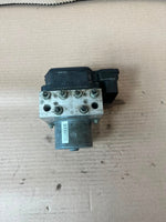 Load image into Gallery viewer, Mini Cooper R55 R56 R57 R60 LCI ABS/DSC Pump Hydraulic Braking Unit 6874551