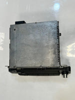 قم بتحميل الصورة إلى عارض الصور، 2004-2010 BMW 525i CCC E60 E61 E90 E91 3MD Navigation Head Unit Radio 9159026