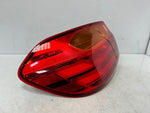 Load image into Gallery viewer, BMW 4' F32 F33 F36 M4 F82 Rear Tail Light Left RIGHT Led 7296097 7296098 OEM