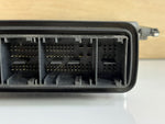 Load image into Gallery viewer, BMW 5 Series F10 550i N63 Engine Control Unit ECU Engine Control Unit 7624032