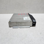 Load image into Gallery viewer, 1996-2002 BMW Z3 Engine Control Unit DME142986 MS41.0 for E36 E39 E38 Z3 M42