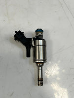 Bild in die Galerieansicht laden, 2012-2015 BMW 118i Mini Cooper R55 R56 R57 R58 Fuel Injector 7591623 OEM