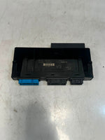 قم بتحميل الصورة إلى عارض الصور، 2010-2016 BMW 550i 5 Series F10 F11 F01 F02 Body Control Module BCM 9286942