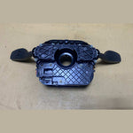 Load image into Gallery viewer, Genuine 2009-2012 BMW 750Li 7-Series F01 Steering Column Switch Cluster 9234440
