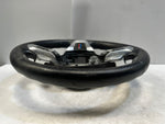 Load image into Gallery viewer, 2009-2013 BMW Z4 E89 Steering Wheel MULTIFUNCTION LEATHER 6785389 OEM