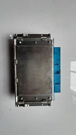 Load image into Gallery viewer, BMW Gearbox Control Unit 0260002527 7 Series E38 EGS GS8.60.2
