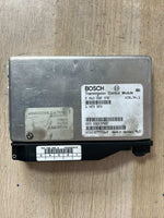 Load image into Gallery viewer, 1999-2000 BMW 528i Transmission Control Module 1423505 E39 5 Series 528i