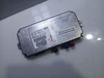 Load image into Gallery viewer, 2007-2013 BMW E70 X5 E71 X6 Rear View Camera Control Module 9245516 OEM
