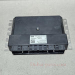 Load image into Gallery viewer, 2022-2025 BMW i4 Air Suspension Control Unit 8858488 G26 M50