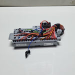 Bild in die Galerieansicht laden, BMW Power Distribution Box 9350313 5 6 7 Series G30 G31 G32 G11 G12 OEM