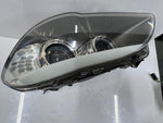 Load image into Gallery viewer, BMW Xenon headlight for BMW 5 Series F10 F11 Pre-2010-2014 7203247 OEM ECE