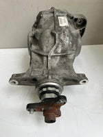 Load image into Gallery viewer, BMW 5 Series F10 F11 520d 525d 7 Series F02 Rear Differential 7584450 2.93 Ratio