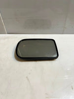 Load image into Gallery viewer, 2001-2003 BMW 5' E39 530i LEFT Side View Mirror Glass 010371 OEM