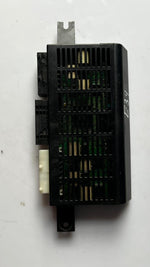 قم بتحميل الصورة إلى عارض الصور، BMW E38 7 Series and E39 5' Light Control Module 8386207