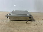 قم بتحميل الصورة إلى عارض الصور، 2001-2002 BMW X5 Engine Control Module 7532675 X5 4.4L V8 M62 E53