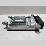 Load image into Gallery viewer, Mercedes Engine Control Unit A6519000503 W212 E220 CDI BlueTec models with OM651