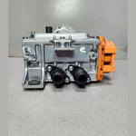 Load image into Gallery viewer, 2014-2021 BMW i3 Inverter 9489807 i3 I01 and G Series
