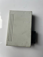 Bild in die Galerieansicht laden, 2006-2010 BMW 550i Keyless Entry Passive Go Control Module 9134707 E60 E61