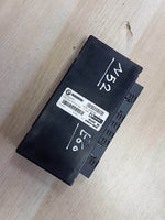 قم بتحميل الصورة إلى عارض الصور، BMW 5 6'es E60 E61 E63 E64 GATEWAY BODY CONTROL MODULE KGM High 22 D-Can 9157155