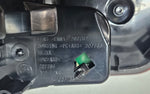 Load image into Gallery viewer, 2018 BMW X3 G01 Rear Left Side Light Inner Led 8985337 OEM ECE