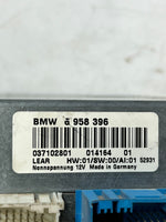 قم بتحميل الصورة إلى عارض الصور، 2005 BMW E60, E61, E65, E90, E70 X5, E71 X6 E66 TV /Video Control Module 6958396