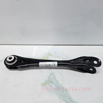 Load image into Gallery viewer, BMW 5 6 7 Series G30 G31 G14 G11 Trailing Arm Rubber Mount Rear Rubber 6893528