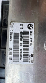 Load image into Gallery viewer, BMW Vdc Control Module 6790300 5 Series F07 F10 and 7 Series F01