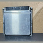 Load image into Gallery viewer, 02-09 Mercedes W211 E-Class Engine Control Module Unit ECM ECU A112 1536679 OEM