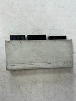 Load image into Gallery viewer, BMW E46 M3 and 330i hardware version 2.0 GM5 Body Control Module 6944842