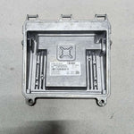 Load image into Gallery viewer, Benz Engine Control Module A2661530291 B-Class W245 1.7 engine models