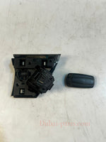 Load image into Gallery viewer, BMW X5 E70 X6 E71 N57 Engine Control Unit ECU SET DDE+CAS3+1KEY 8506570 OEM