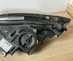 Load image into Gallery viewer, BMW Headlight Assembly 7358393 1 Series 120I F20 F21 LCI FRONT LEFT HELOGEN