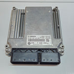Load image into Gallery viewer, BMW X1 E84, Engine Control Module DDE ECU KEY SET 7628656 BMW X1 E84, E87, E90,